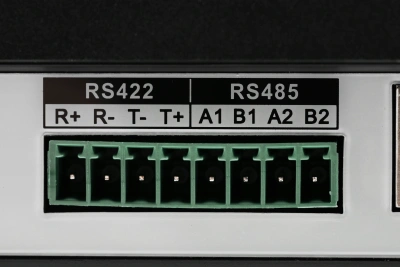 Пульт управления Dahua DHI-NKB1000-E