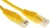 Патч-корд Lanmaster UTP TWT-45-45-5.0-YL RJ-45 вил.-вилка RJ-45 кат.5E 5м желтый ПВХ (уп.:1шт) Патч-корд Lanmaster UTP TWT-45-45-5.0-YL RJ-45 вил.-вилка RJ-45 кат.5E 5м желтый ПВХ (уп.:1шт)