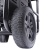 Генератор Patriot GRA 8500AWS 8.5кВт Генератор Patriot GRA 8500AWS 8.5кВт