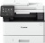 МФУ лазерный Canon i-Sensys MF465dw (5951C007/5951C023) A4 Duplex WiFi белый