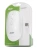 Мышь Acer OMR138 белый оптическая 1600dpi беспров. USB 3but (ZL.MCEEE.01L) Мышь Acer OMR138 белый оптическая 1600dpi беспров. USB 3but (ZL.MCEEE.01L)