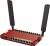 Роутер беспроводной MikroTik L009UiGS-2HaxD-IN AX600 10/100/1000BASE-TX красный Роутер беспроводной MikroTik L009UiGS-2HaxD-IN AX600 10/100/1000BASE-TX красный