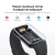 Фитнес-трекер Xiaomi Smart Band 9 Pro AMOLED корп.:серебристый рем.:серебристый (BHR8715GL) Фитнес-трекер Xiaomi Smart Band 9 Pro AMOLED корп.:серебристый рем.:серебристый (BHR8715GL)