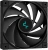 Устройство охлаждения(кулер) Deepcool AK400 Digital SE ARGB Soc-AM5/AM4/1200/1700/1851 черный 4-pin 19-28dB Al+Cu LCD 220W 812gr Ret (R-AK400-BKADMN-GJD) Устройство охлаждения(кулер) Deepcool AK400 Digital SE ARGB Soc-AM5/AM4/1200/1700/1851 черный 4-pin 19-28dB Al+Cu LCD 220W 812gr Ret (R-AK400-BKADMN-GJD)