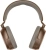 Гарнитура мониторные Sennheiser Momentum Wireless 4 2м коричневый беспроводные bluetooth оголовье (800074 M4AEBT BROWN) Гарнитура мониторные Sennheiser Momentum Wireless 4 2м коричневый беспроводные bluetooth оголовье (800074 M4AEBT BROWN)
