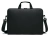 Сумка для ноутбука 15.6" Acer LS series OBG203 черный полиэстер (ZL.OTH11.026) Сумка для ноутбука 15.6" Acer LS series OBG203 черный полиэстер (ZL.OTH11.026)