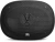 Колонки автомобильные JBL Stage2 965M 210Вт 90дБ 4Ом 16x23см (6x9дюйм) (ком.:2кол.) коаксиальные трехполосные Колонки автомобильные JBL Stage2 965M 210Вт 90дБ 4Ом 16x23см (6x9дюйм) (ком.:2кол.) коаксиальные трехполосные