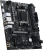 Материнская плата MSI PRO A620AM-G EVO WIFI Socket AM5 AMD A620A 2xDDR5 mATX AC`97 8ch(7.1) 2.5Gg RAID+VGA+HDMI+DP Материнская плата MSI PRO A620AM-G EVO WIFI Socket AM5 AMD A620A 2xDDR5 mATX AC`97 8ch(7.1) 2.5Gg RAID+VGA+HDMI+DP
