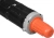 Картридж лазерный Cactus CS-EXV34BK C-EXV34 BK черный (23000стр.) для Canon IR Advance C2030L/C2030i/C2020L/C2020i/C2025i Картридж лазерный Cactus CS-EXV34BK C-EXV34 BK черный (23000стр.) для Canon IR Advance C2030L/C2030i/C2020L/C2020i/C2025i