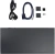 Коммутатор Origo OS3228P/250W OS3228P/250W/A1A (L3) 24x1Гбит/с 4x10Гбит/с 4SFP+ 250W управляемый