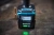 Шуруповерт Makita TD001GZ аккум. патрон:шестигр.1/4"