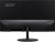 Монитор Acer 31.5" SA322QKbmiipx черный VA LED 4ms 16:9 HDMI M/M матовая 250cd 178гр/178гр 3840x2160 60Hz FreeSync DP WQ 5.56кг