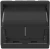 Адаптер Panduit CFPFS2SBL наклад. 45x45 Mini-Com 2