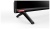 Телевизор LED Starwind 32" SW-LED32SG300 Яндекс.ТВ Frameless черный/черный HD 60Hz DVB-T DVB-T2 DVB-C DVB-S DVB-S2 USB WiFi Smart TV