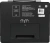 Стабилизатор напряжения Smartwatt AVR Tower 3000RF 3000ВА черный Стабилизатор напряжения Smartwatt AVR Tower 3000RF 3000ВА черный