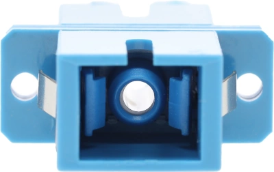 Lanmaster TWT-SC-AM-SM