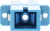 Lanmaster TWT-SC-AM-SM
