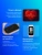 Фитнес-трекер Xiaomi Smart Band 9 Active TFT корп.:розовый рем.:розовый (BHR9917GL) Фитнес-трекер Xiaomi Smart Band 9 Active TFT корп.:розовый рем.:розовый (BHR9917GL)