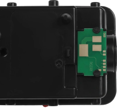 Картридж лазерный CopyRite CR-KYTK5230Y TK-5230Y желтый (2200стр.) для Kyocera P5021cdn/cdw/M5521cdn/cdw