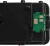 Картридж лазерный CopyRite CR-KYTK5230Y TK-5230Y желтый (2200стр.) для Kyocera P5021cdn/cdw/M5521cdn/cdw