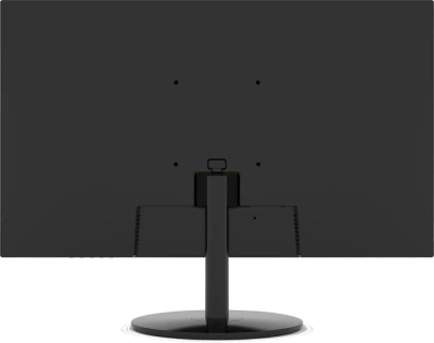Монитор Dahua 21.5" DHI-LM22-A200 черный VA LED 5ms 16:9 HDMI матовая 3000:1 200cd 178гр/178гр 1920x1080 100Hz VGA FHD 2.42кг