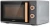Микроволновая Печь Vitek VT-MW1920 20л. 700Вт серый/золотистый Микроволновая Печь Vitek VT-MW1920 20л. 700Вт серый/золотистый