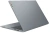 Ноутбук Lenovo IdeaPad Slim 3 15ABR8 Ryzen 7 5825U 16Gb SSD512Gb AMD Radeon Graphics 15.6" IPS FHD (1920x1080) FreeDOS grey WiFi BT Cam (82XM01B4PS) Ноутбук Lenovo IdeaPad Slim 3 15ABR8 Ryzen 7 5825U 16Gb SSD512Gb AMD Radeon Graphics 15.6" IPS FHD (1920x1080) FreeDOS grey WiFi BT Cam (82XM01B4PS)