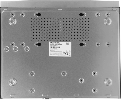 Видеорегистратор Hikvision DS-7608NXI-K2(E)