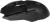 Мышь Logitech G903 LightSpeed Hero черный оптическая 25600dpi беспров. USB 9but (910-005674) Мышь Logitech G903 LightSpeed Hero черный оптическая 25600dpi беспров. USB 9but (910-005674)