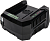 Зарядное устройство Greenworks GC82C (2914707)