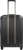 Чемодан Piquadro PQ LIGHT (BV6393PQL/NO) 45x69x30см 82л. 3.75кг. поликарбонат черный матов.