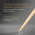 Ручка шариков. Parker Jotter Monochrome XL SE20 (2122754) зол.мат. M син. черн. подар.кор. Ручка шариков. Parker Jotter Monochrome XL SE20 (2122754) зол.мат. M син. черн. подар.кор.