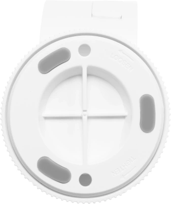 Камера видеонаблюдения IP TP-Link Tapo C113 Wi-Fi 3.16-3.16мм цв. корп.:белый