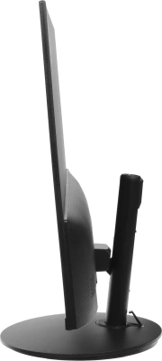 Монитор Acer 31.5" SH322QKbmiiphx черный VA LED 4ms 16:9 HDMI M/M матовая HAS Piv 250cd 178гр/178гр 3840x2160 60Hz FreeSync DP WQ HD 2K (1440p) 7.49кг