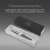 Ручка шариков. Parker Jotter XL Grey Core GT (2213722) M син. черн. подар.кор.