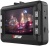Видеорегистратор с радар-детектором Artway COMBO MD-105 черный 1080p 170гр. GPS