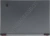 Ноутбук Thunderobot 911 X Wild Hunter G2D Core i5 12450H 16Gb SSD512Gb NVIDIA GeForce RTX4050 6Gb 15.6" IPS FHD (1920x1080) FreeDOS grey WiFi BT Cam (JT009A00KRU) Ноутбук Thunderobot 911 X Wild Hunter G2D Core i5 12450H 16Gb SSD512Gb NVIDIA GeForce RTX4050 6Gb 15.6" IPS FHD (1920x1080) FreeDOS grey WiFi BT Cam (JT009A00KRU)