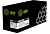 Картридж лазерный Cactus CS-TK5280BK-MPS TK-5280BK черный (26000стр.) для Kyocera Ecosys P6235cdn/M6235cidn/M6635cidn с чипом