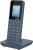 Телефон IP Grandstream WP816 черный Телефон IP Grandstream WP816 черный