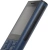 Мобильный телефон Nokia 130 DS TA-1704 синий моноблок 2Sim 2.4" 240x230 GSM900/1800 Protect MP3 FM microSD max32Gb