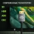 Кабель аудио-видео Digma HDMI (m)/HDMI (m) 2м. феррит.кольца позолоч.конт. черный (D-HDMI-2FF-V2.0-2M) Кабель аудио-видео Digma HDMI (m)/HDMI (m) 2м. феррит.кольца позолоч.конт. черный (D-HDMI-2FF-V2.0-2M)