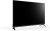 Телевизор LED Hyundai 40" H-LED40BS5002 Android TV Frameless черный FULL HD 60Hz DVB-T2 DVB-C DVB-S DVB-S2 USB WiFi Smart TV