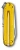 Нож перочинный Victorinox Classic SD Tuscan Sun (0.6223.T81G) 58мм 7функц. подар.коробка