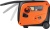 Генератор Patriot iGX 4000W 4кВт Генератор Patriot iGX 4000W 4кВт