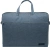 Сумка для ноутбука 15.6" Portcase KCB-165 Grey серый нейлон/полиэстер