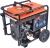 Генератор Patriot GRA 12000AWS 12кВт Генератор Patriot GRA 12000AWS 12кВт
