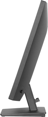Монитор Iiyama 27" ProLite X2793HSU-B1 черный IPS LED 16:9 HDMI M/M матовая 350cd 178гр/178гр 1920x1080 120Hz DP FHD USB 4кг