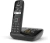Р/Телефон Dect Gigaset AS690A черный автооветчик АОН Р/Телефон Dect Gigaset AS690A черный автооветчик АОН