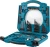 Набор принадлежностей Makita D-42042 103 предмета (жесткий кейс)