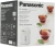 Термопот Panasonic NC-EG3000WTS 3л. 700Вт белый Термопот Panasonic NC-EG3000WTS 3л. 700Вт белый